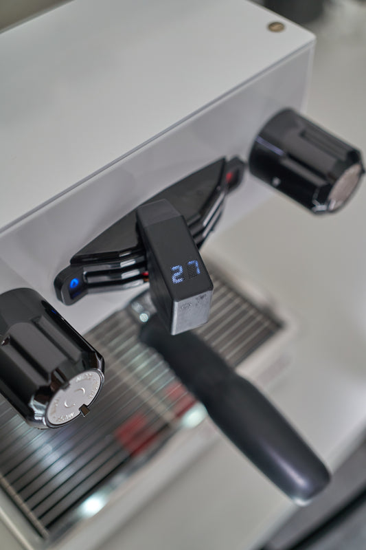 Linea Micra Paddle Shot Timer